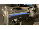 新車保証の『メルセデス・ケア』が継承されるお車は、初回車検時まで走行距離無制限でトータルサポートさせて頂きます。万が一の製品不良による故障は、無償で修理を行わせて頂きます。