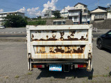 軽自動車からトラックまで何でも取り扱っております!