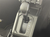 気になる車はすぐにお問い合わせください!画面右側の0066から始まる無料ダイヤルからお問い合わせ下さい!専門スタッフがお車のご質問にお答えいたします!