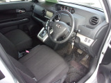 カローラルミオン 1.8 S エアロツアラー 4WD 