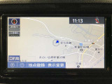 スタッフ一同お待ちしております