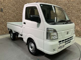 ■掲載車両以外にも在庫がたくさん!■ カーセンサーで希望の車両が見つからなくてもぜひお問い合わせ下さい。お電話でもかまいません。販売スタッフが全力でご希望のお車をお探しいたします!