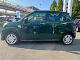 キャスト スタイル X リミテッド SAIII 