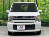 弊社では、全車『修復歴なし』のお車のみ取り扱っております。専任バイヤーによる厳選した仕入れの後、入庫後の車両チェックを行い、ネクステージが認定した高品質な中古車をご提供しております。