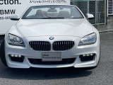 *全国正規ディーラーにて、保証整備から車検整備なども安心してお受けできます!