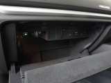 ご納車前に行います点検100項目におきまして、専用のテスターやツールを用いて細かな診断を行います。
