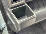 メンテナンスも弊社にお任せください!面倒なオイル交換など点検と車検がセットになった「ワンダフルパスポート」取り扱いしております。