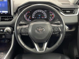 RAV4 2.0 G Zパッケージ 4WD 4WD 修復歴無し