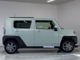 【DAIHATU正規ディーラー】DAIHATUおもてなし宣言!カフェプロジェクト実施中♪季節のスィーツとドリンクでくつろいで下さい。キッズスペースも完備!ご家族でぜひご来店お待ちしております☆