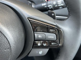 気になる車はすぐにお問い合わせください!画面右側の0066から始まる無料ダイヤルからお問い合わせ下さい!専門スタッフがお車のご質問にお答えいたします!