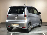 デイズ ハイウェイスター G 