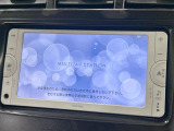 プリウスα 1.8 S Lセレクション 