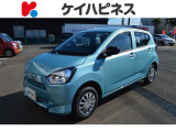 鳥取県鳥取市の株式会社ケイハピネスです。当社の在庫車両をご覧頂きありがとうございます♪