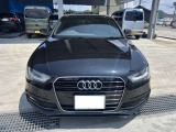 A4 2.0 TFSI Sラインパッケージ 