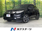 後期型 純正ナビ バックカメラ 衝突軽減装置 アダプティブクルーズ