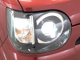 【内装クリーニング】内装ルームクリーニング済みです。しっかり綺麗にしていますので、是非、お確かめください。車に自信があるからこそ、是非一度ご来店頂き内外装も見てもらえると幸いです。