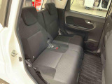 中古車は一点物!気になる車は早めのお問い合わせをお願いします。