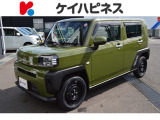 鳥取県鳥取市の株式会社ケイハピネスです。当社の在庫車両をご覧頂きありがとうございます♪