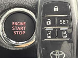 商談ルームにはキッズルームも完備しています☆お子様連れでもゆっくりとお車をお選びいただけます!