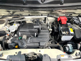 親切・丁寧な専門メカニックスタッフが応対!・車検・点検整備・事故等の修理などアフターサービスも安心。お車のカスタマイズもネクステージのサービススタッフまでご相談ください!