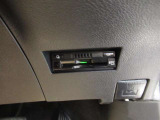 ◆◆◆「ETC車載器」装備!!!