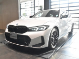 ご質問、ご相談など承ります!BMW 正規ディーラー(株)アルコン専用フリーダイヤル【0120-419-603】までお気軽にお電話下さいませ!