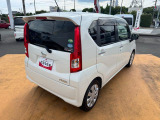 お勧め車です。