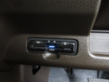 【ETC】便利なETC車載器も装備!高速道路の料金所もスムーズに通過できます。今や必須の装備ですね!お客様用にセットアップをしてのお渡しとなります!