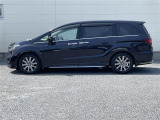 店舗にて現車の確認もいただけますので、お電話で在庫のご確認の上是非ご来店くださいませ!!!