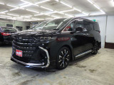 このクルマを少しでも気になった方は是非、お問い合わせを!!