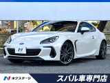 6速MT リアビークルディテクション 純正9型SDナビ バックカメラ