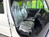 もちろん車内はキレイです♪よりクリーンな状態をキープしたいお客様には『ナノゾーンコート』がおすすめ!新型コロナウイルス対策や、除菌・消臭に効果を発揮し多くの方にご好評いただいております。