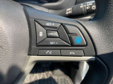 プロパイロットが高速の運転操作を軽減し、遠出の疲れを軽減します