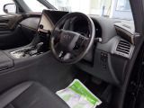 今まで大切に乗られてたお車を下取りさせていただきます。沢山の思い出が詰っている分、価格の限界まで頑張らさせていただきます。