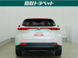 TOYOTA認定中古車とは 【1】まるごとクリーニング【2】車両検査証明書【3】ロングラン保証 この『3つの安心』をセットにした中古車のブランドになります。
