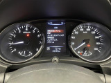 ガリバーグループでは新鮮在庫が毎日約500台入荷!ワクワクするクルマ選びをご提案します!