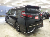オートエムワンには多数車種様々な在庫がございます。きっとお気に入りの1台に出会えるはずです!