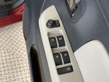 【下取買取もご相談下さい】今回がお車のお乗換えで下取車があるお客様へ。下取・買取においても決して他社には負けません!!もちろん査定も無料ですので併せてお気軽にお声がけ下さい♪