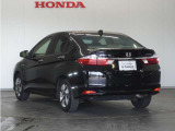 認定中古車では、厳しいHonda認定基準をクリアした厳選されたHonda認定中古車のみ、取り扱っております。「ご購入前の安心」「納車後の信頼」を車両と一緒に提供しております。