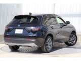 ZR-V 2.0 e:HEV X 4WD 