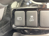 気になる車はすぐにお問い合わせください!画面右側の0066から始まる無料ダイヤルからお問い合わせ下さい!専門スタッフがお車のご質問にお答えいたします!