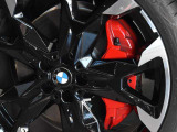 X2 M35i xドライブ 4WD 