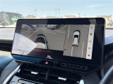 掲載箇所以外にご希望の写真がございましたら、お気軽にお問い合わせ下さい!メールや郵送でお送りさせていただきます。