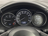 CX-5 2.2 XD プロアクティブ 4WD 4WD 修復歴無し