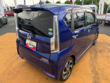 お勧め車です。