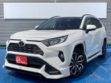 当店は新車販売・中古車販売・車検・整備・鈑金塗装・用品販売・自動車保険を取扱い、カーライフの総合店舗です。