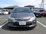 当店は支払い総額で県内のお客様はご購入頂けます。その他ETCセットアップ、希望ナンバー、ボディコーテイング、用品等も合わせた見積りはご依頼下さい!