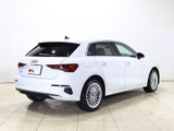 A3スポーツバック 30 TFSI アドバンスド 