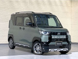 ■保証についてはお客様のニーズにあわせて、ディーラー保証継承渡し(新車登録から5年以内)・1ヶ月保証・有料保証付きからお選びいただけます。※保証継承&保証プラン時は必ず整備が必要です。