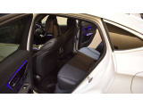 GLCクーペ 350e 4マチック スポーツ エディションスター 4WD 